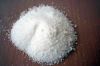 Sell stearic acid