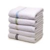 Sell cotton towel