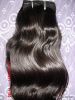 Natural Wave hair weft