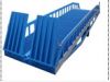 Sell Mobile yard ramp