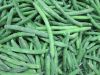 Chinese Frozen Green Bean