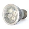 Sell LED spotlight