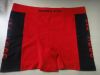 seamless underwear , boxer, panties, hoisery