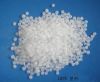 LDPE manufacturer