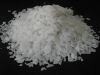 Sell Caustic Soda Flakes