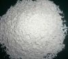 Sell Stearic Acid