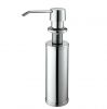 Sell soap dispenser