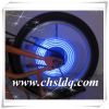 Sell SL502 flower shpe valve light, promotion gift items