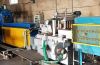 Sell Steel strap quenching and tempering production line