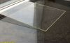 Sell Borosilicate float glass