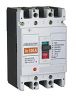 Sell M1 Moulded Case Circuit Breaker MCCB