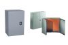 Sell Distribution Box (steel box) Metal Enclosures