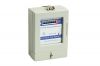 Sell Single Phase Prepaid Electronic Kwh Meter