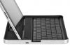 Sell for iPad 2 Bluetooth Keyboard with Aluminum Case