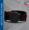 Sell High Quality RFID Wristband for Access Control