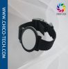 Sell RFID Wrist Band (A2+B2) for Access Control