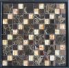 Sell Glass Mosaic