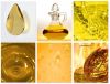 edible oil