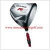 Sell New Golf Clubs R9 460 Golf Drivers