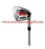 Golf Burner Superlaunch Irons Set