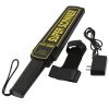 Sell GP-3003b1Hand Held Highly Sensitive Metal Detector