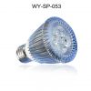 LED spot light