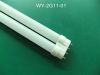 LED tube-2G11