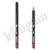 Selling eyeliner cosmetics pencil eyebrow