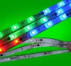 LED strip light