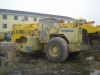 Sell Used Road Rollers (Dynapac CA30)