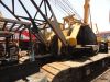 Sell Used Crawler Cranes (45Ton Kobelco PH 5045)