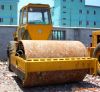 Sell Used Road Rollers ( Dynapac CA25)