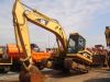 Sell Used Excavator (CATERPILLAR 320C)