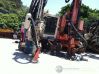 Sell Used Drilling Machine (FURUKAWA)