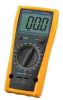 Sell DM4070  3 1/2 Digital LCR meter