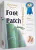 Sell detox foot patch