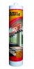 Window & Door Special Silicone Sealant SS-N369