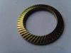 Sell NFE25-511 Lock washer