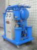 Sell Transformer Vacuum Oil Filtration machine