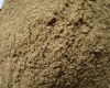 Sell fishmeal