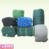 Sell  high quality fishing net