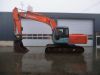 Sell offer heavy equipment