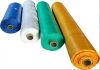 Sell pe tarpaulin roll