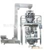 Sell vertical form fill seal machine SS-5240-PM