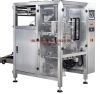 peanut packing machine