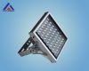 Uni LED Floodlight - Tunnel Light - Limitless Series