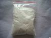 Magnesium Stearate