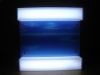 Sell acrylic tobacco display, cigarette display, display rack