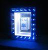 Sell acrylic tobacco display, cigarette display, display rack