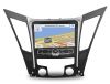 Sell Auto pc dvd gps YC-526P